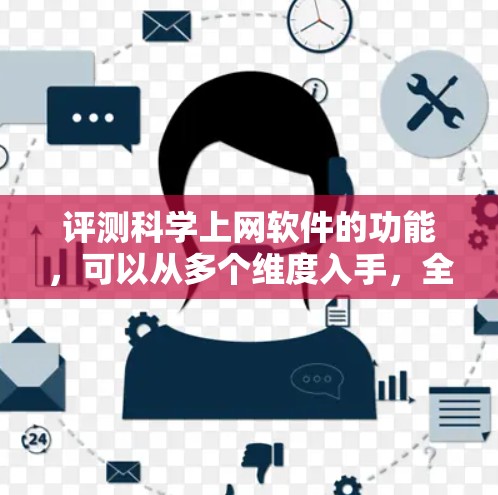 评测科学上网软件的功能，可以从多个维度入手，全面评估其在科学计算、数据处理、用户界面、技术支持等方面的表现。以下是对几个主要科学上网软件的综合评测