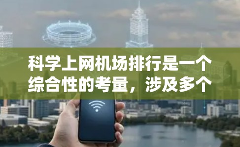 科学上网机场排行是一个综合性的考量，涉及多个因素，包括设备性能、系统架构、地理位置、用户需求、维护管理等。以下是一些可能的排位标准和因素