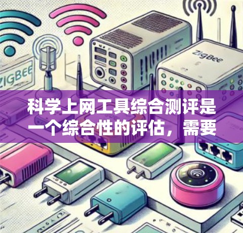 科学上网工具综合测评是一个综合性的评估,需要根据用户的具体需求、偏好和能力进行评分。以下是一个科学上网工具综合测评的框架和评分标准 科学上网工具综合测评是一个综合性的评估,需要根据用户的具体需求、偏好和能力进行评分。以下是一个科学上网工具综合测评的框架和评分标准