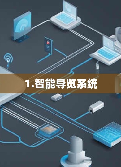 1.智能导览系统 1.智能导览系统